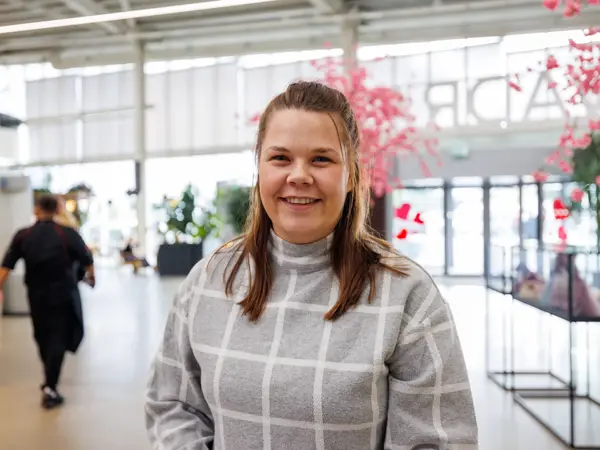 5 på Kvaddå