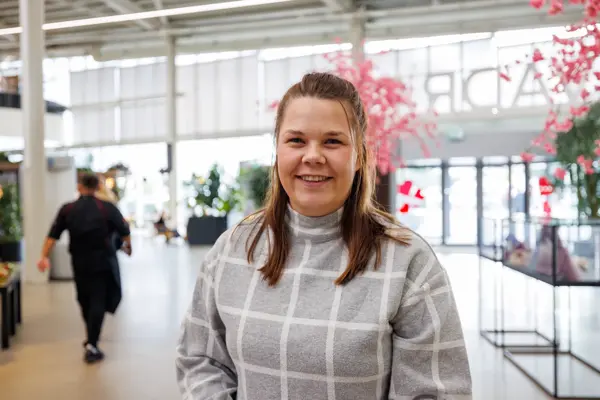 5 på Kvaddå