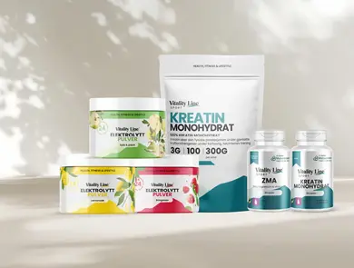 kinsarvik-vitality-line-uke1-3.2