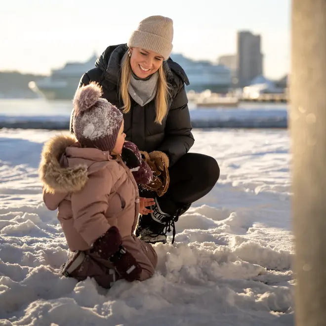 Thon_Hotels_Vinter_Oslo