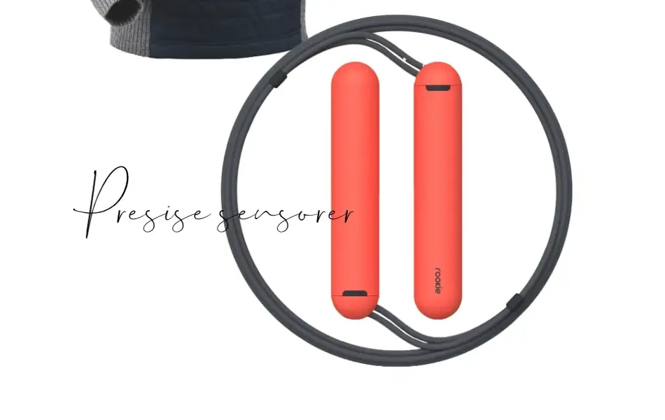 Gavetips til sporty pappaen