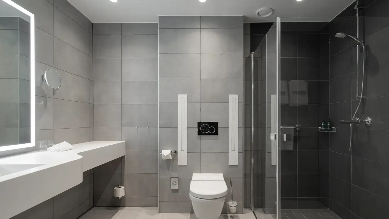 Thon_Hotel_Opera_Handikapvennlig_bad