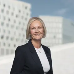 Mona D. Langbo