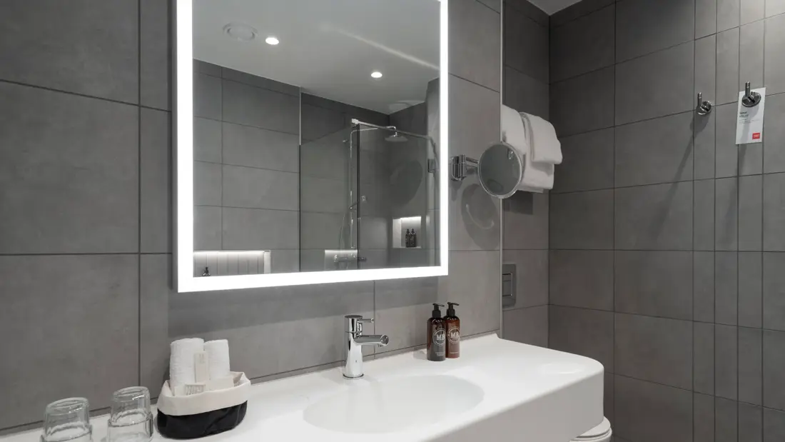 Thon_Hotel_Opera_Superior_Bad