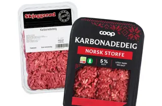 mega-coop-skjeggerod-karbonadedeig-uke11-4.3