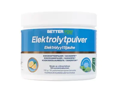 life-better-you-elektrolytpulver-citron-uke22-4.3