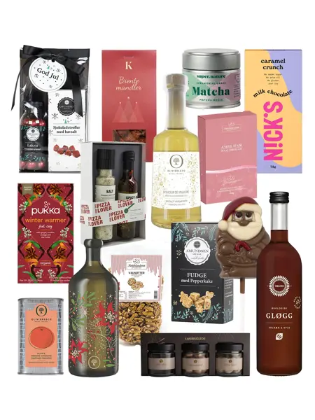 MOA_Jul_Artikkel_Gavetips_11