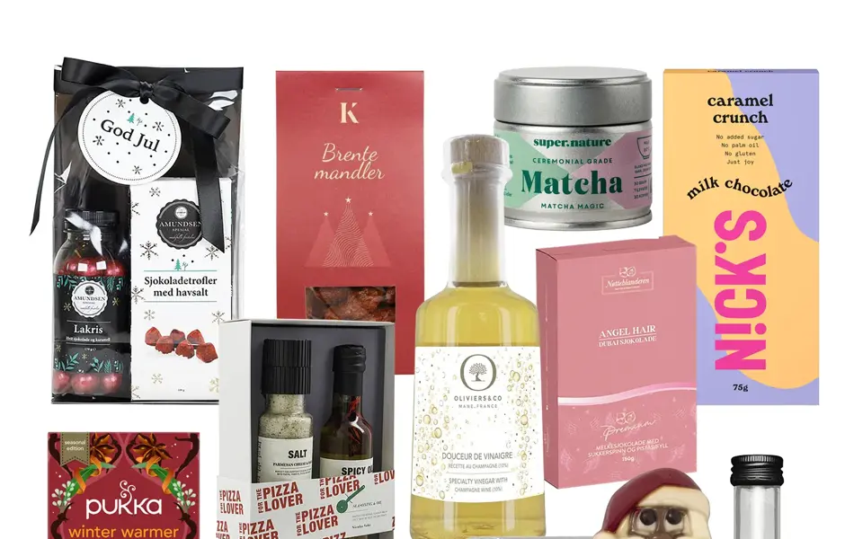 MOA_Jul_Artikkel_Gavetips_11