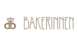 Bakerinnen