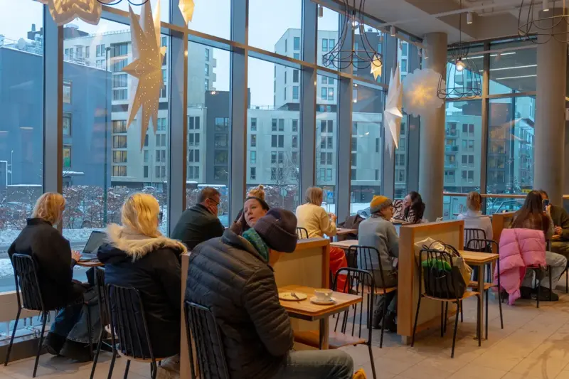 TS_Storo_artikkel_oppussing