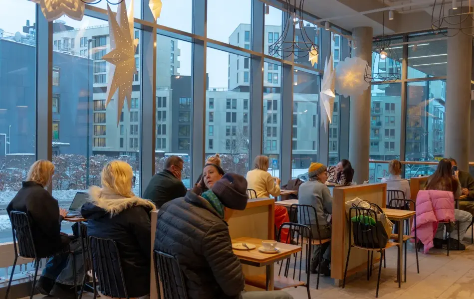 TS_Storo_artikkel_oppussing