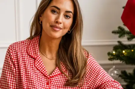 Cubus-pysj-dame-nettside-3-2