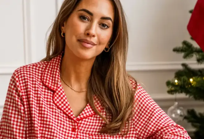 Cubus-pysj-dame-nettside-3-2