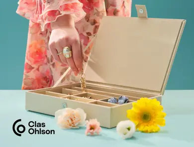 clasohlson-smykkenbox-uke11-4.3