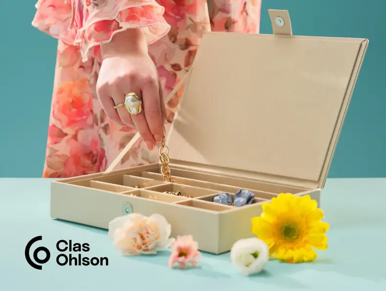 clasohlson-smykkenbox-uke11-4.3