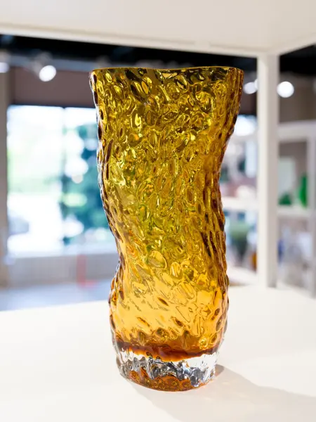 Illums Bolighus butikken på Sandvika Storsenter med interiør, kjøkken, mote og velvære produkter og perfekt butikk for gaver til bryllup og jubileer