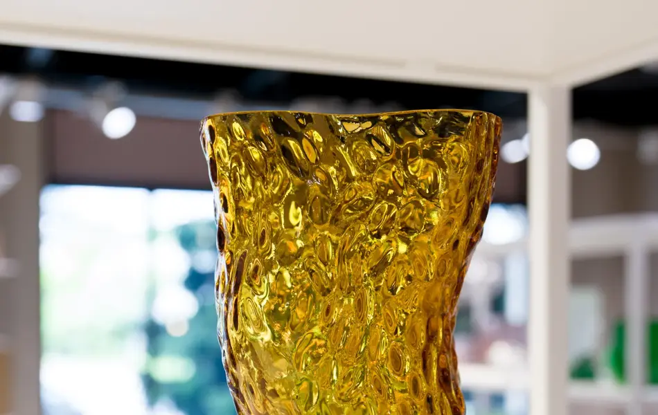 Illums Bolighus butikken på Sandvika Storsenter med interiør, kjøkken, mote og velvære produkter og perfekt butikk for gaver til bryllup og jubileer