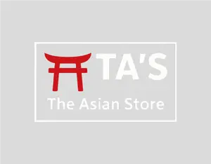 Ta's The Asian Store