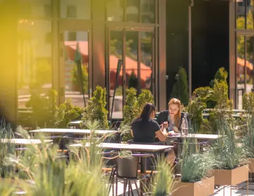 Områdefoto Lørenskog juni 2023_2.jpg