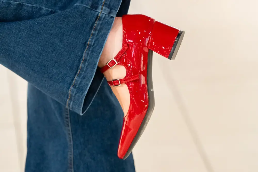 1 Marianne BSAW24-12.jpg