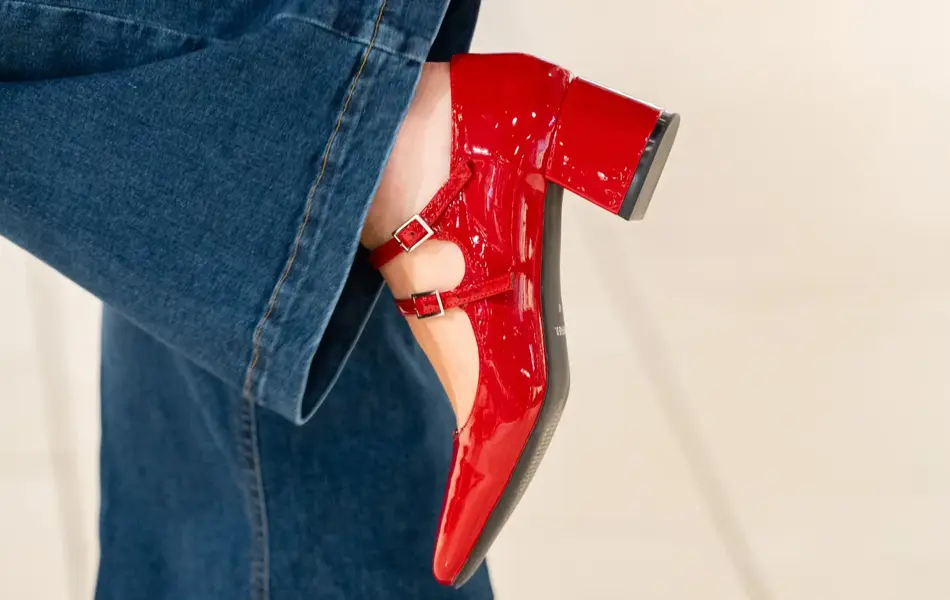 1 Marianne BSAW24-12.jpg