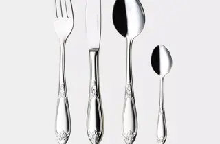 Tilbudsbilde for senter 32