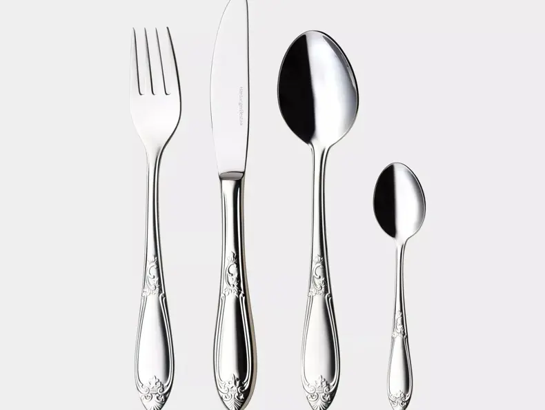 Tilbudsbilde for senter 32