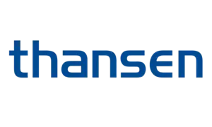 thansen