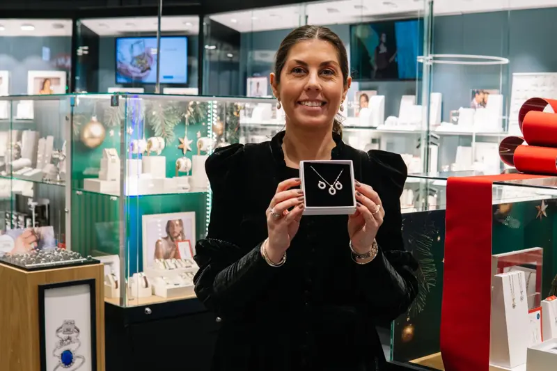 11_Julegavetips til henne (7)