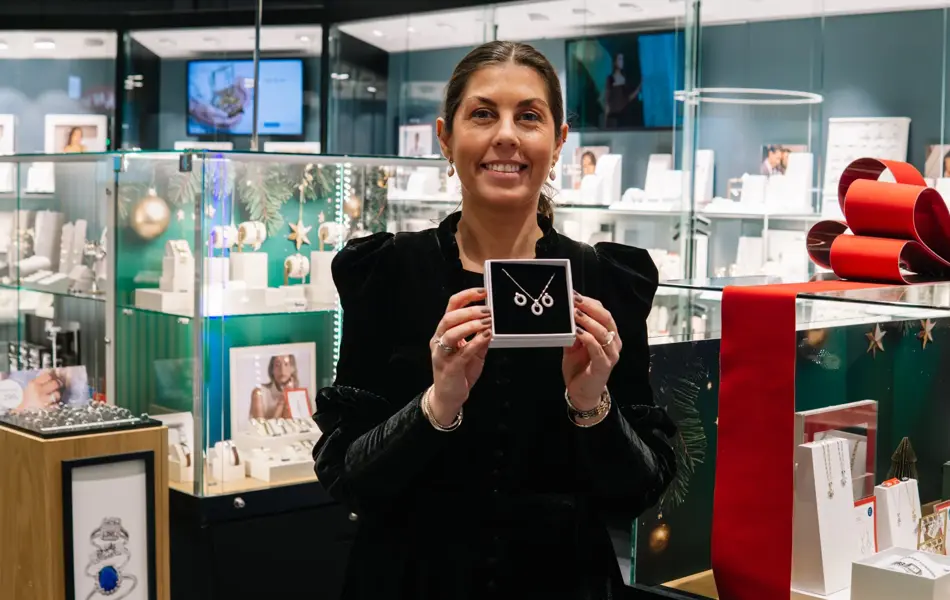 11_Julegavetips til henne (7)