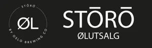 Storo Ølutsalg