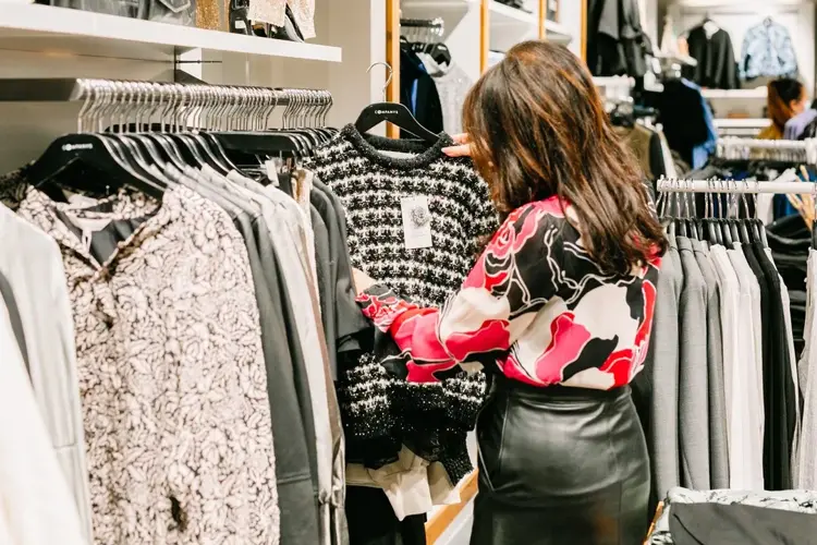 La oss gjøre julehandelen litt enklere for deg, så du kan få tid til andre ting i julen.