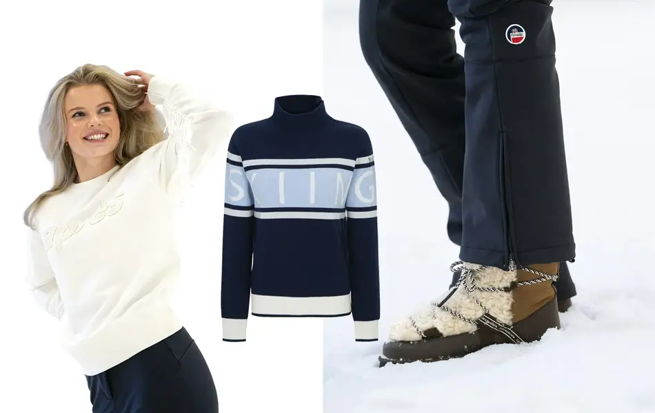 SS_Jul_Artikkelbilder_Sport_6