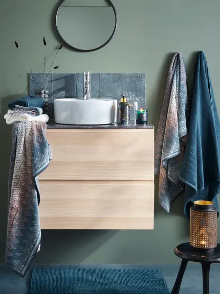 interiørbilde fra princess