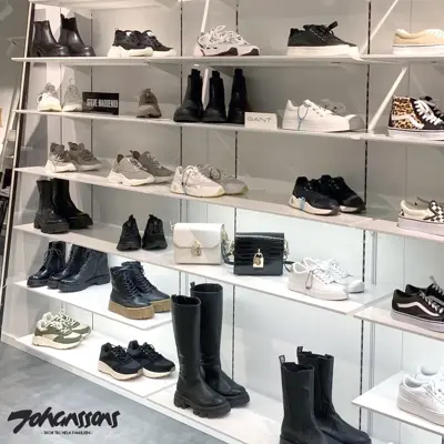 Johanssonsbutiks bild.jpg