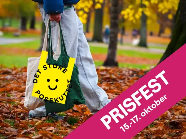 posekuttet