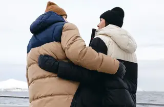 thumbnail_Canada sow jackore december hemsidan