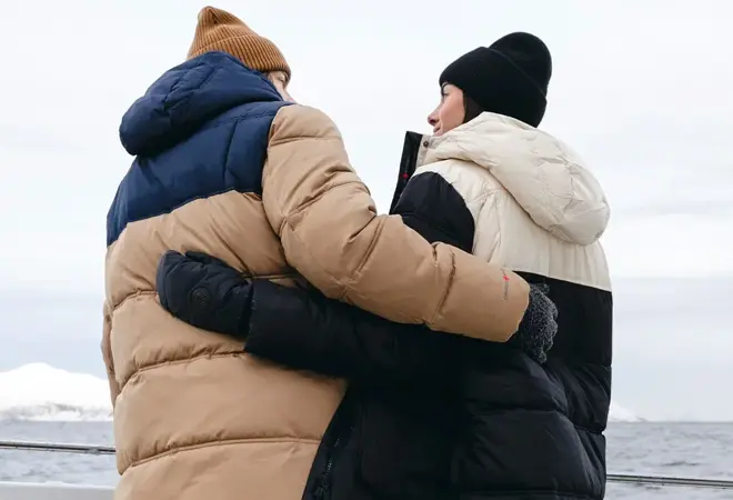 thumbnail_Canada sow jackore december hemsidan