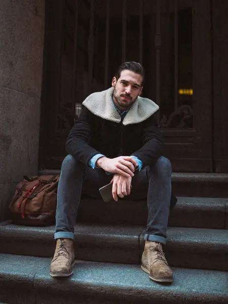 2025-10-22_dette_er_herremoten_i_vinter_jakke3_3.4