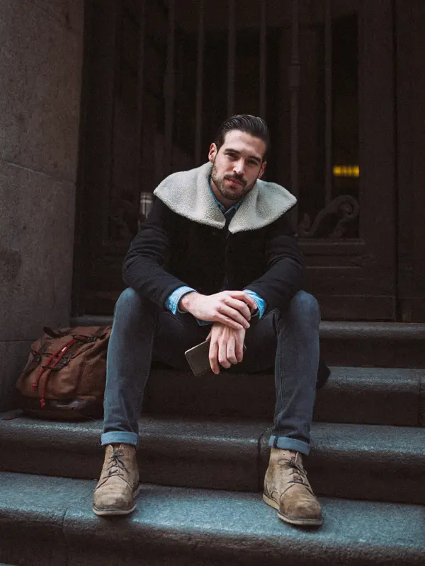 2025-10-22_dette_er_herremoten_i_vinter_jakke3_3.4