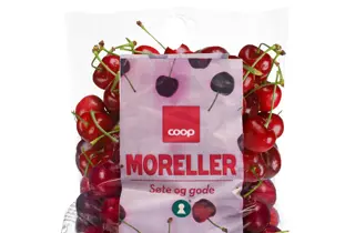 extra-coop-moreller-uke30-4.3