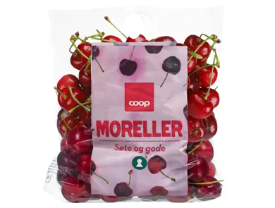 extra-coop-moreller-uke30-4.3
