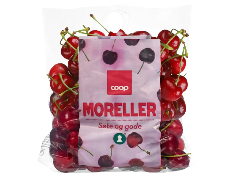 extra-coop-moreller-uke30-4.3
