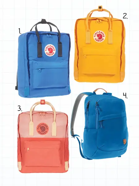 8 tips til 8. klasse