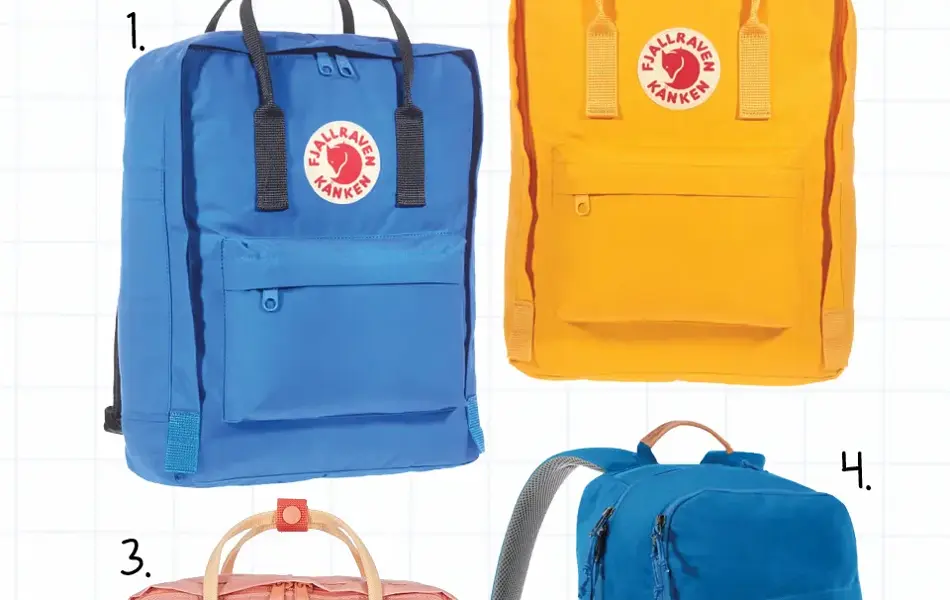 8 tips til 8. klasse