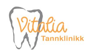 Vitalia Tannklinikk