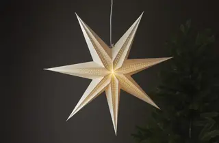 christiania-belysning-juletsjerner-uke50-52-3.2