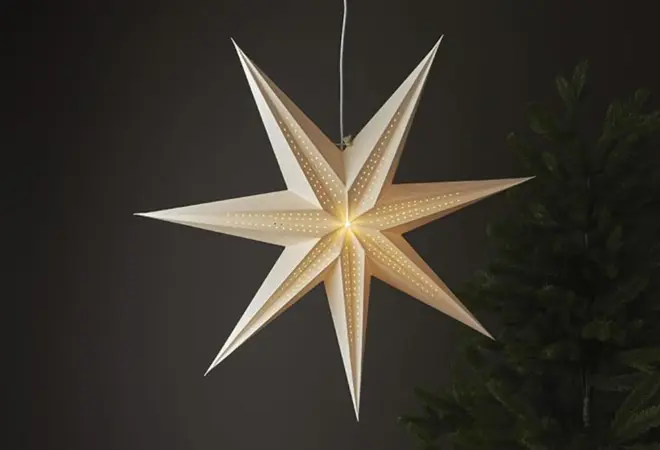 christiania-belysning-juletsjerner-uke50-52-3.2