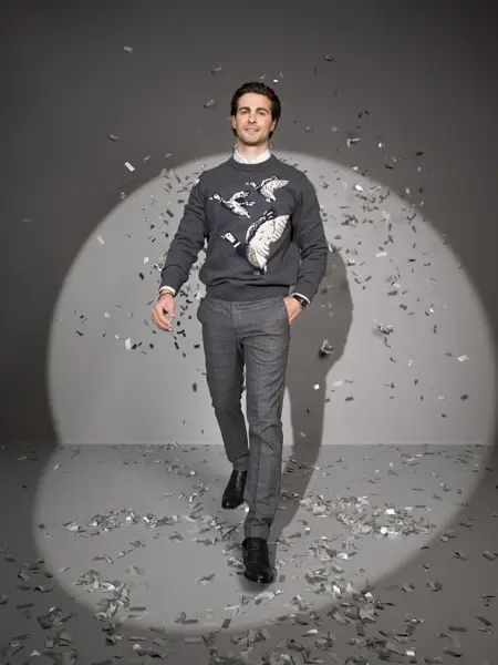 SS_Jul_Artikkelbilder_MoteHerre_2