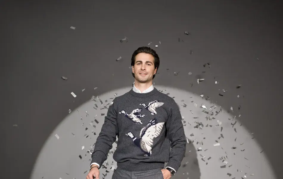 SS_Jul_Artikkelbilder_MoteHerre_2